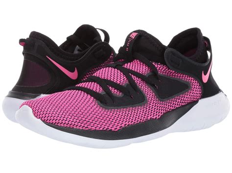 nike frühjahr 2019 damen|New Womens Shoes .